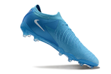 NIKE PHANTOM LUNA ELITE AG