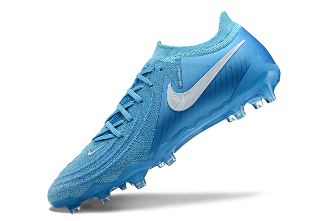 NIKE PHANTOM LUNA ELITE AG