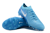 NIKE PHANTOM LUNA ELITE AG