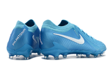 NIKE PHANTOM LUNA ELITE AG