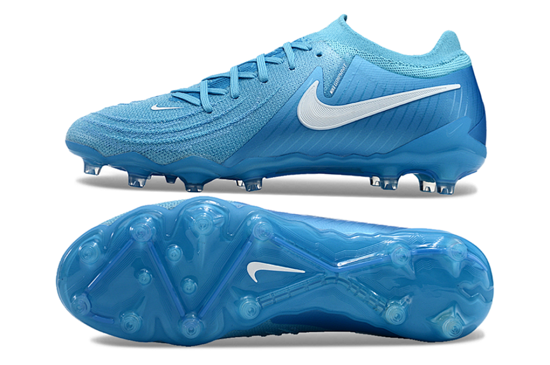 NIKE PHANTOM LUNA ELITE AG