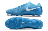 NIKE PHANTOM LUNA ELITE AG