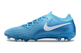 NIKE PHANTOM LUNA ELITE AG