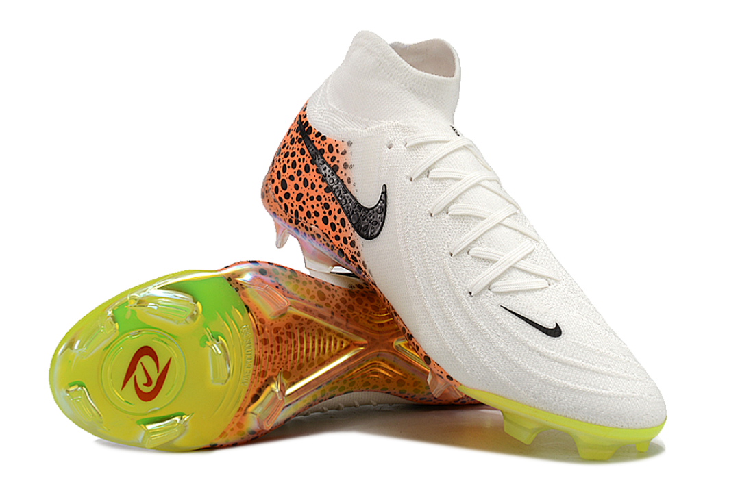 NIKE PHANTOM LUNA ELITE FG