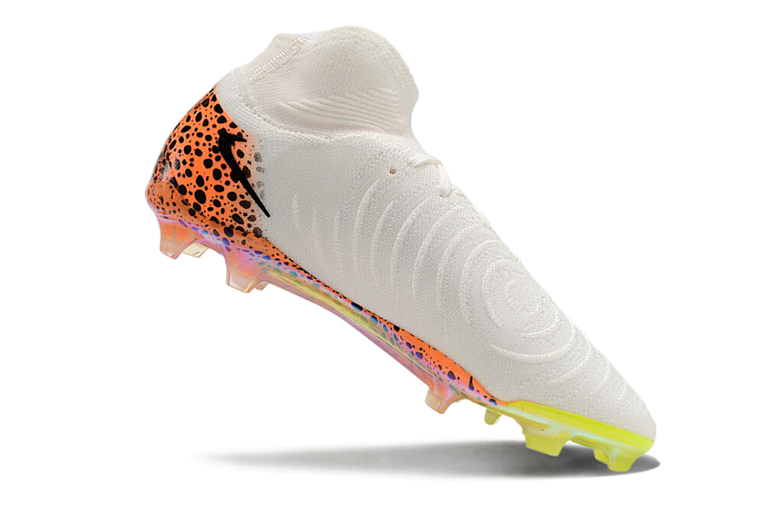 NIKE PHANTOM LUNA ELITE FG