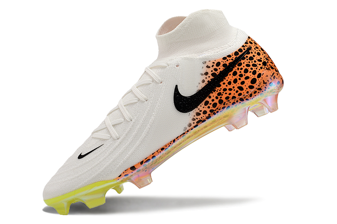 NIKE PHANTOM LUNA ELITE FG
