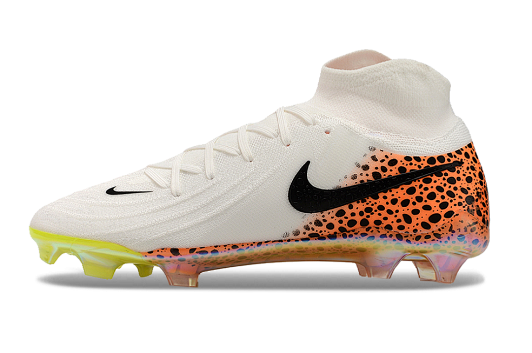 NIKE PHANTOM LUNA ELITE FG