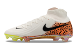 NIKE PHANTOM LUNA ELITE FG