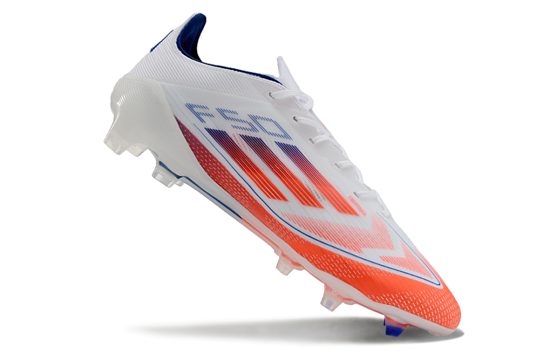 Adidas F50 FG