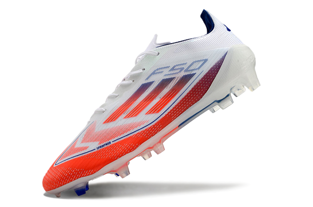 Adidas F50 FG
