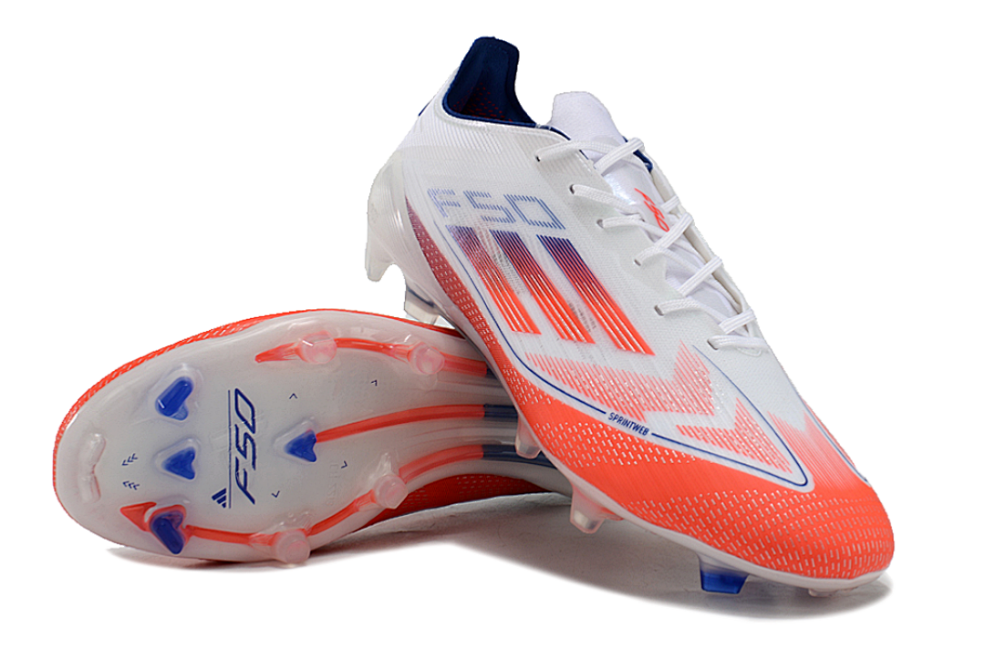Adidas F50 FG