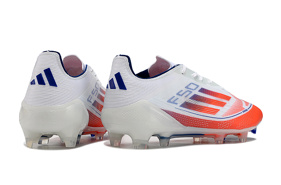 Adidas F50 FG