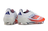 Adidas F50 FG