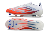 Adidas F50 FG
