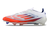 Adidas F50 FG