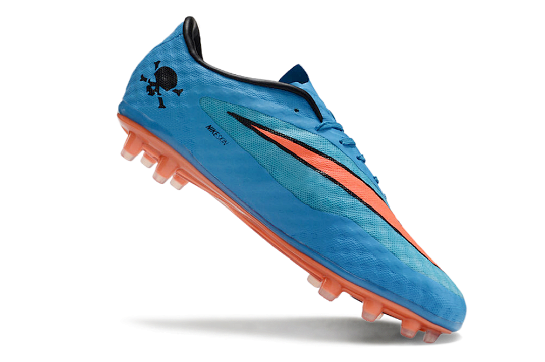 Nike Hypervenom phantom fg