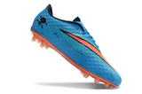 Nike Hypervenom phantom fg