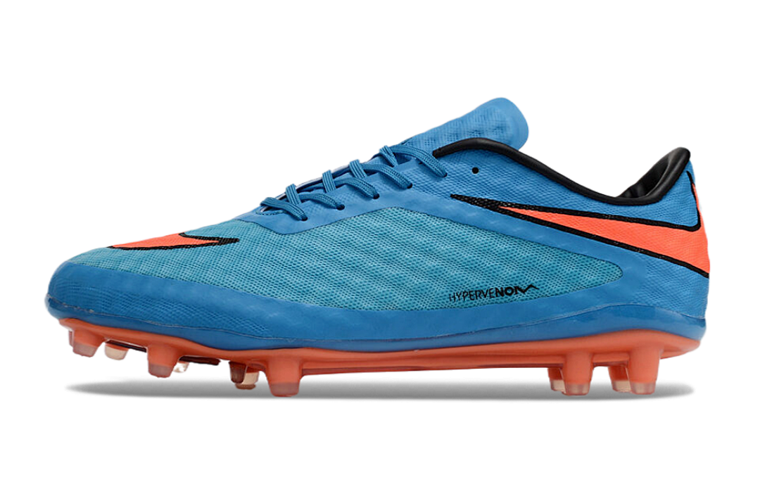 Nike Hypervenom phantom fg