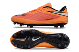 Nike Hypervenom phantom fg