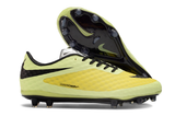 Nike Hypervenom phantom fg