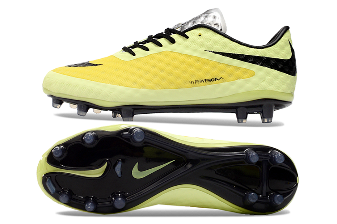 Nike Hypervenom phantom fg