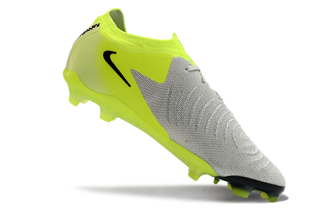 NIKE PHANTOM LUNA ELITE FG