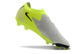 NIKE PHANTOM LUNA ELITE FG