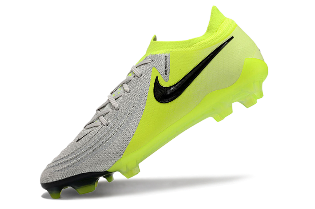 NIKE PHANTOM LUNA ELITE FG