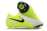 NIKE PHANTOM LUNA ELITE FG