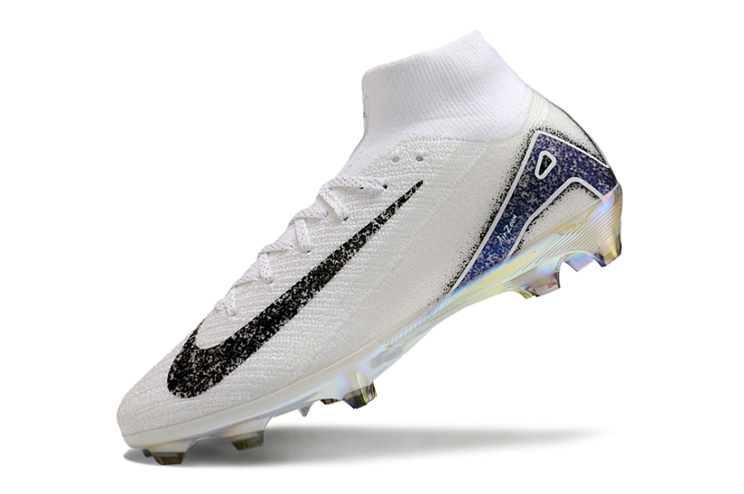 Nike AIR Zoom Mercurial Vapor 16 Elite XXV FG