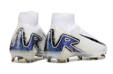 Nike AIR Zoom Mercurial Vapor 16 Elite XXV FG