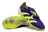 adidas Predator Elite Tongue FG