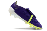 adidas Predator Elite Tongue FG