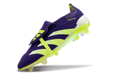 adidas Predator Elite Tongue FG