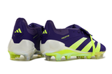 adidas Predator Elite Tongue FG