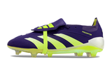 adidas Predator Elite Tongue FG
