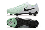 NIKE PHANTOM LUNA ELITE FG