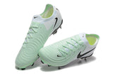 NIKE PHANTOM LUNA ELITE FG