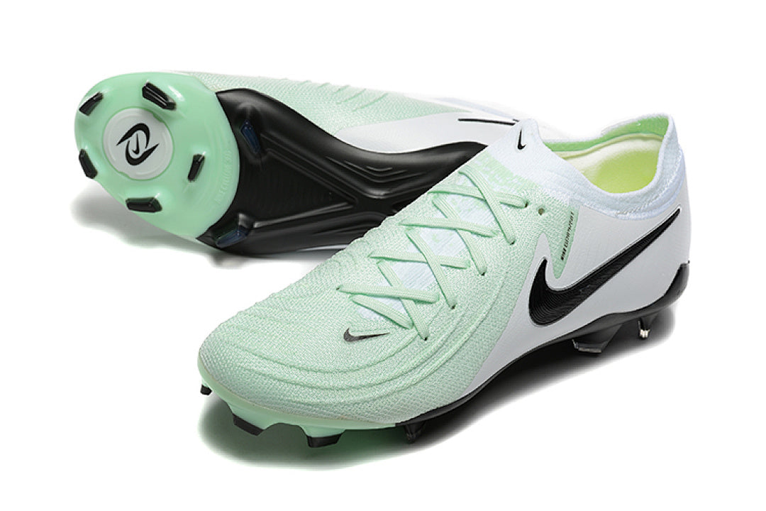 NIKE PHANTOM LUNA ELITE FG