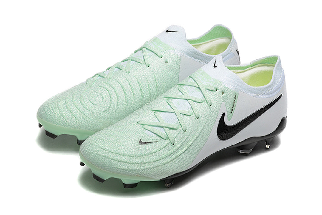 NIKE PHANTOM LUNA ELITE FG