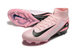 Nike Air Zoom Mercurial Superfly IIX Elite FG