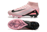Nike Air Zoom Mercurial Superfly IIX Elite FG