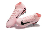 Nike Air Zoom Mercurial Superfly IIX Elite FG