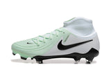 NIKE PHANTOM LUNA ELITE FG