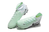 NIKE PHANTOM LUNA ELITE FG