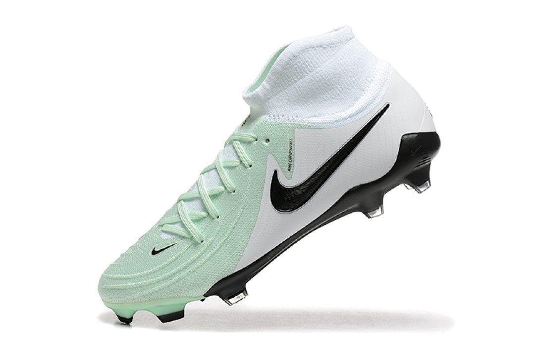 NIKE PHANTOM LUNA ELITE FG