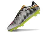Nike Hypervenom phantom fg