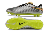 Nike Hypervenom phantom fg