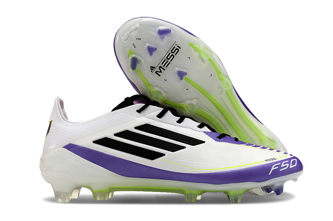 Adidas F50 FG