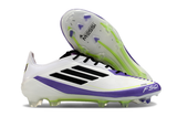 Adidas F50 FG